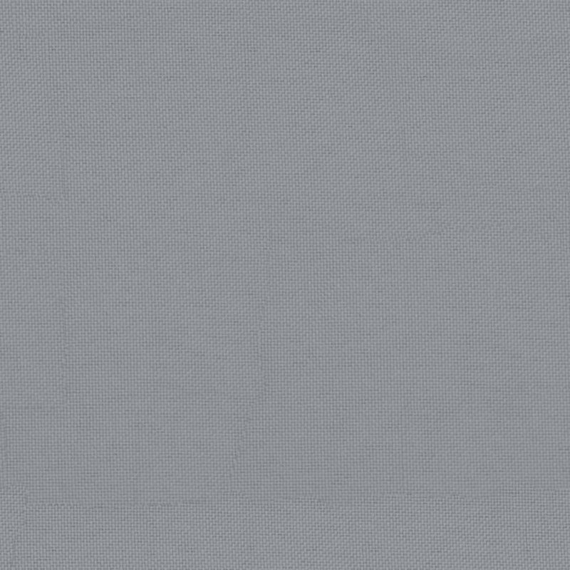 vidaXL 5 részes tömör akácfa kerti raklap ülőgarnitúra párnával