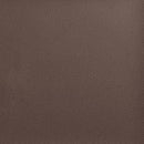 vidaXL barna műbőr ágykeret Viana matrac nélkül 90x190 cm