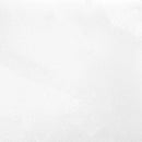 vidaXL fehér és fekete műbőr ágykeret Viana matrac nélkül 200x200 cm