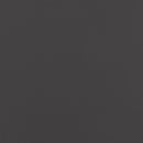 vidaXL fekete acél növénytartó 52 x 48 x 75 cm