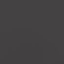 vidaXL fekete acél növénytartó 62 x 30 x 29 cm