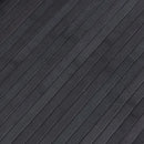 vidaXL szürke bambusz térelválasztó 165 x 600 cm