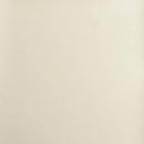 vidaXL krémszínű műbőr dönthető masszázsfotel