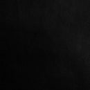 vidaXL fekete műbőr dönthető masszázsfotel