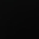 vidaXL összecsukható PVC víztartály csappal 750 L