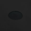 vidaXL összecsukható PVC víztartály csappal 500 L