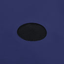 vidaXL összecsukható PVC víztartály csappal 500 L