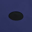 vidaXL összecsukható PVC víztartály csappal 250 L