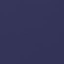 vidaXL összecsukható PVC víztartály csappal 250 L