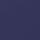 vidaXL összecsukható PVC víztartály csappal 1000 L