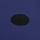 vidaXL összecsukható PVC víztartály csappal 1250 L