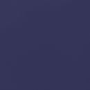 vidaXL összecsukható PVC víztartály csappal 1250 L