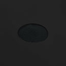 vidaXL összecsukható PVC víztartály csappal 1350 L