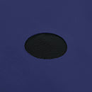 vidaXL összecsukható PVC víztartály csappal 1350 L