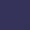 vidaXL összecsukható PVC víztartály csappal 1350 L