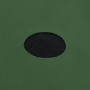 vidaXL összecsukható PVC víztartály csappal 100 L