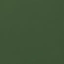 vidaXL összecsukható PVC víztartály csappal 100 L