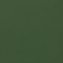 vidaXL összecsukható PVC víztartály csappal 380 L