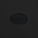 vidaXL összecsukható PVC víztartály csappal 380 L