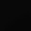 vidaXL összecsukható PVC víztartály csappal 380 L