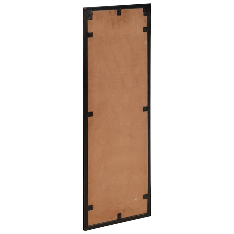 vidaXL 2 db tömör akácfa fogas 35 x 1 x 90 cm