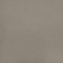 vidaXL 2 személyes világosszürke bársony kanapéágy két párnával