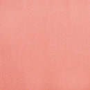 vidaXL kétszemélyes rózsaszín bársony kanapéágy