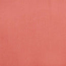 vidaXL kétszemélyes rózsaszín bársony kanapéágy