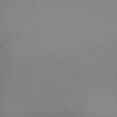 vidaXL 2 személyes világosszürke bársony kanapéágy két párnával