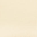 vidaXL kétszemélyes krémszínű bársony kanapéágy