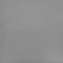 vidaXL kétszemélyes világosszürke bársony kanapéágy