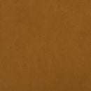 vidaXL kétszemélyes barna bársony kanapéágy