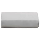 vidaXL szürke ponyva 1 x 2,5 m 650 g/m²