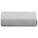 vidaXL szürke ponyva 1,5 x 2,5 m 650 g/m²