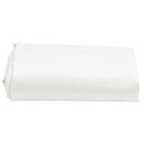 vidaXL fehér ponyva 1,5 x 2 m 650 g/m²