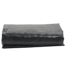 vidaXL antracitszürke ponyva 1,5 x 20 m 650 g/m²