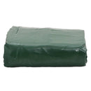 vidaXL zöld ponyva 1,5 x 10 m 650 g/m²