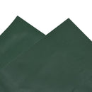 vidaXL zöld ponyva 1,5 x 2,5 m 650 g/m²