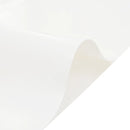 vidaXL fehér ponyva 2 x 3 m 650 g/m²