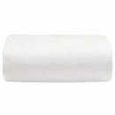 vidaXL fehér ponyva 3 x 4 m 650 g/m²