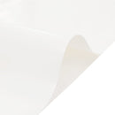 vidaXL fehér ponyva 1,5 x 6 m 650 g/m²