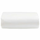 vidaXL fehér ponyva 1,5 x 10 m 650 g/m²