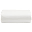 vidaXL fehér ponyva 1,5 x 2 m 650 g/m²