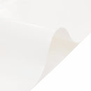 vidaXL fehér ponyva 2,5 x 4,5 m 650 g/m²
