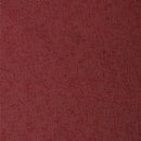 vidaXL burgundi vörös kézzel kihúzható LED-es napellenző 400 x 350 cm