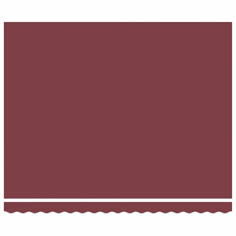 vidaXL burgundi vörös kézzel kihúzható napellenző 400 x 300 cm