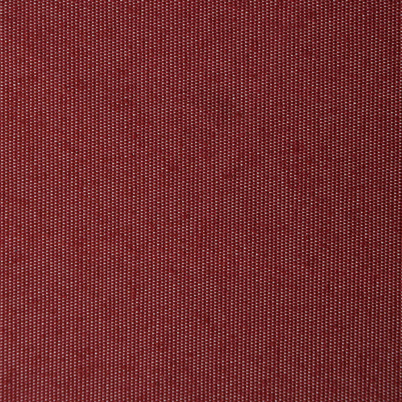 vidaXL burgundi vörös kézzel kihúzható napellenző 300 x 250 cm
