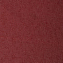 vidaXL burgundi vörös kézzel kihúzható napellenző 400 x 300 cm