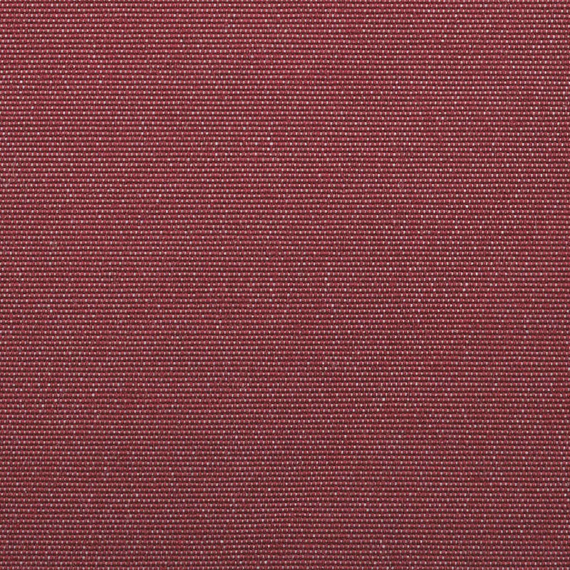 vidaXL burgundi vörös automata kihúzható napellenző 300 x 250 cm