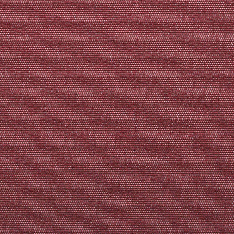 vidaXL burgundi vörös automata kihúzható napellenző 300 x 250 cm